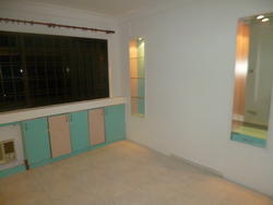 Blk 606 Woodlands Ring Road (Woodlands), HDB 5 Rooms #124645392